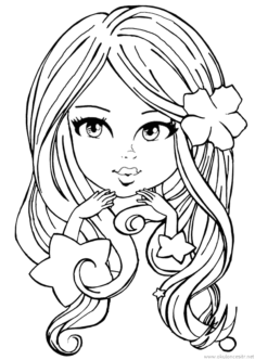 kiz-boyama-sayfasi (324)