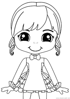 kiz-boyama-sayfasi-(326)