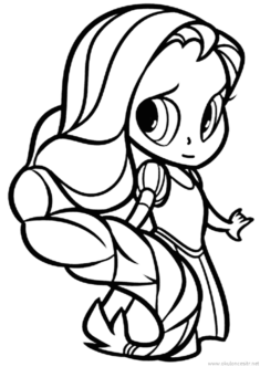 kiz-boyama-sayfasi (327)