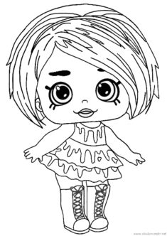 kiz-boyama-sayfasi (328)