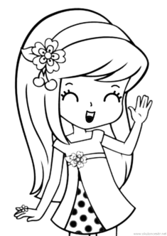 kiz-boyama-sayfasi (329)