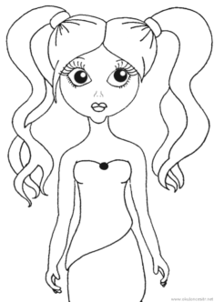 kiz-boyama-sayfasi (33)