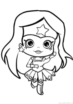 kiz-boyama-sayfasi (330)