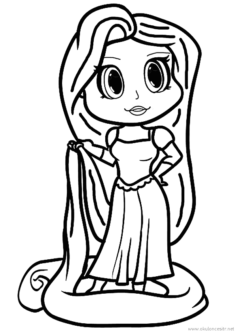 kiz-boyama-sayfasi (331)