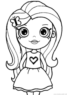 kiz-boyama-sayfasi (332)