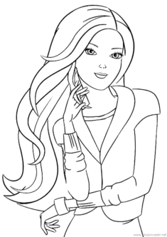 kiz-boyama-sayfasi (333)