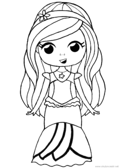 kiz-boyama-sayfasi (334)