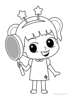 kiz-boyama-sayfasi (336)