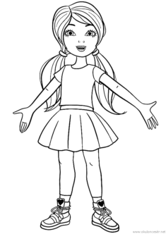 kiz-boyama-sayfasi (337)