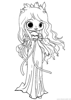 kiz-boyama-sayfasi (338)