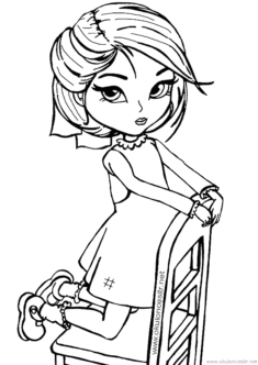 kiz-boyama-sayfasi (339)