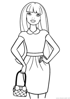 kiz-boyama-sayfasi (34)