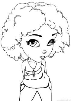 kiz-boyama-sayfasi (340)