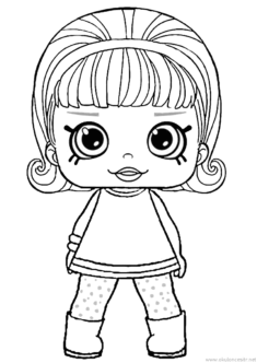 kiz-boyama-sayfasi (341)