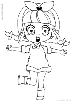 kiz-boyama-sayfasi (342)