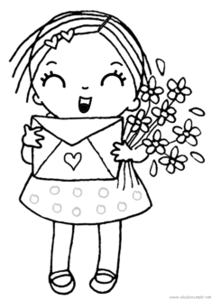 kiz-boyama-sayfasi (343)