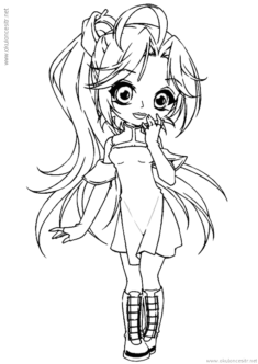 kiz-boyama-sayfasi (344)