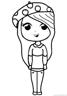 kiz-boyama-sayfasi (345)