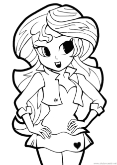 kiz-boyama-sayfasi (347)