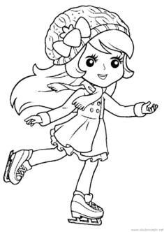 kiz-boyama-sayfasi (348)