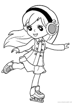 kiz-boyama-sayfasi (349)