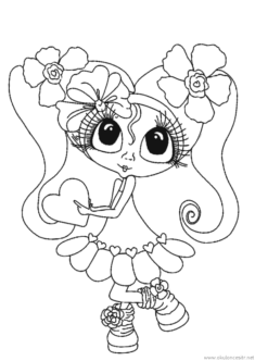 kiz-boyama-sayfasi (35)