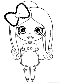 kiz-boyama-sayfasi (350)