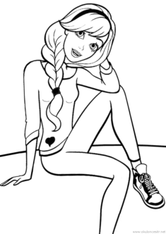 kiz-boyama-sayfasi (351)