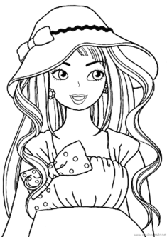 kiz-boyama-sayfasi (352)