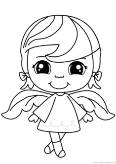 kiz-boyama-sayfasi (356)