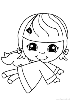 kiz-boyama-sayfasi (357)