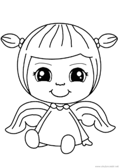 kiz-boyama-sayfasi-(358)