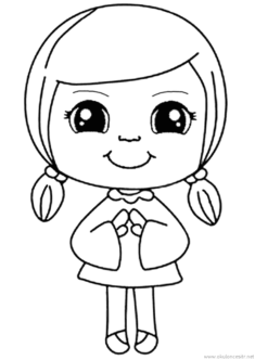 kiz-boyama-sayfasi-(359)