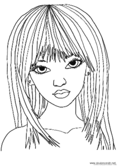 kiz-boyama-sayfasi (36)