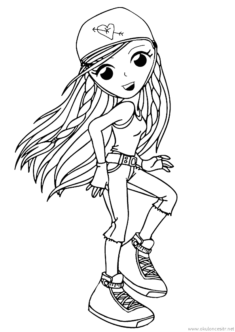 kiz-boyama-sayfasi (360)