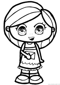 kiz-boyama-sayfasi (361)