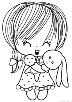 kiz-boyama-sayfasi (362)