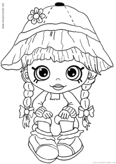 kiz-boyama-sayfasi (363)