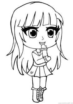 kiz-boyama-sayfasi (364)