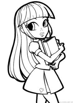 kiz-boyama-sayfasi (365)