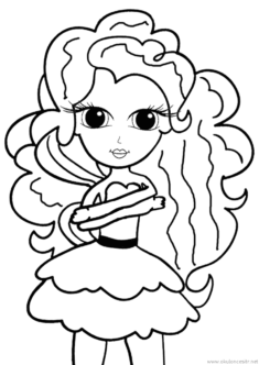 kiz-boyama-sayfasi (366)