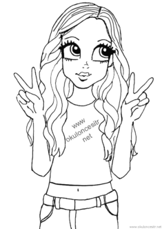 kiz-boyama-sayfasi (367)