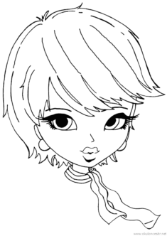 kiz-boyama-sayfasi (368)