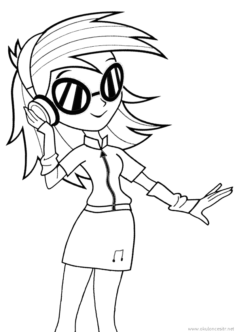 kiz-boyama-sayfasi (369)