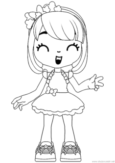 kiz-boyama-sayfasi (370)