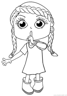 kiz-boyama-sayfasi (371)