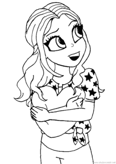 kiz-boyama-sayfasi (373)