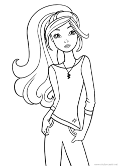 kiz-boyama-sayfasi (374)