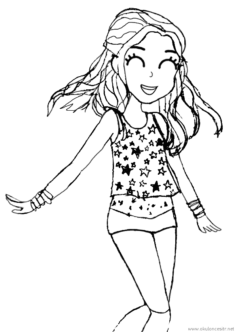 kiz-boyama-sayfasi (375)