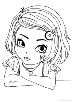 kiz-boyama-sayfasi (376)